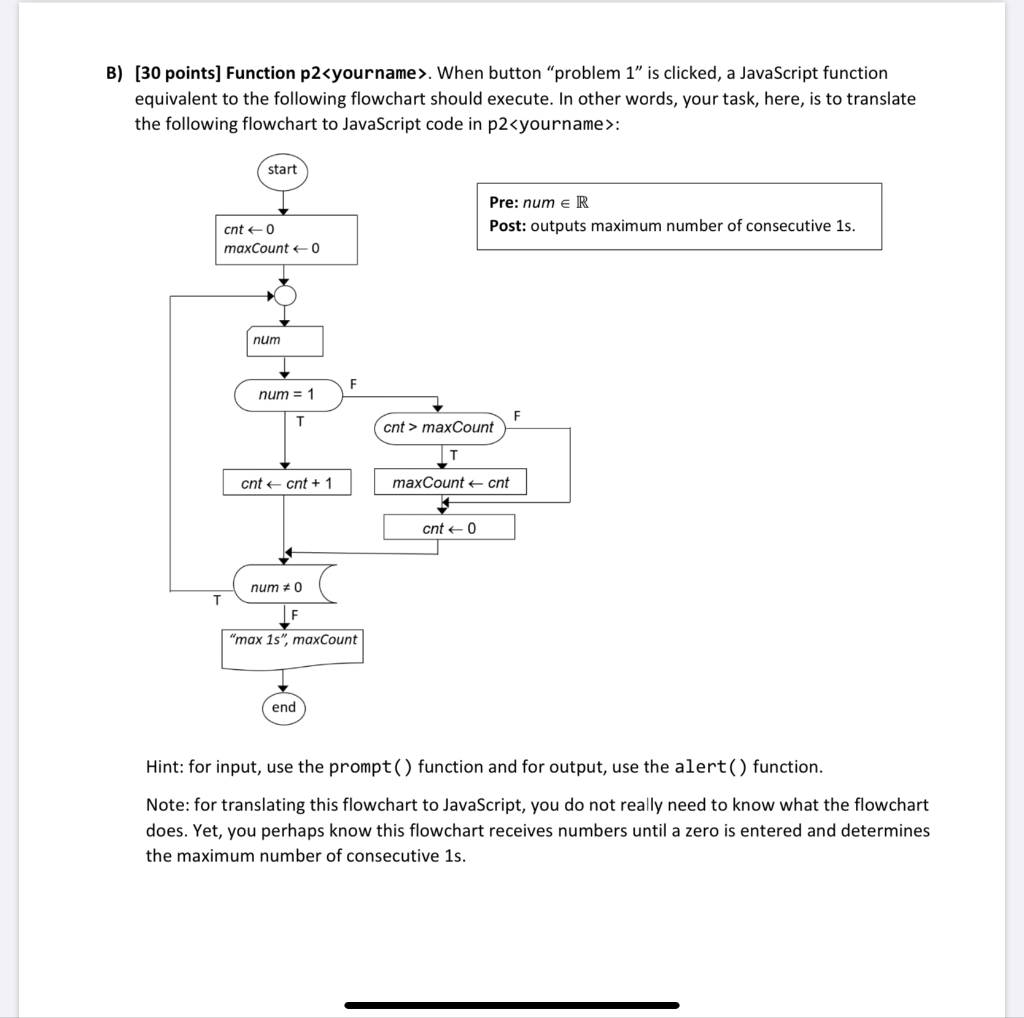 Solved Create an HTML file .html linked to external CSS and | Chegg.com