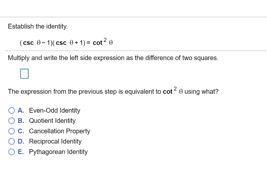 Solved Solve the equation on the interval 0 s 0 2π. tan-1 | Chegg.com