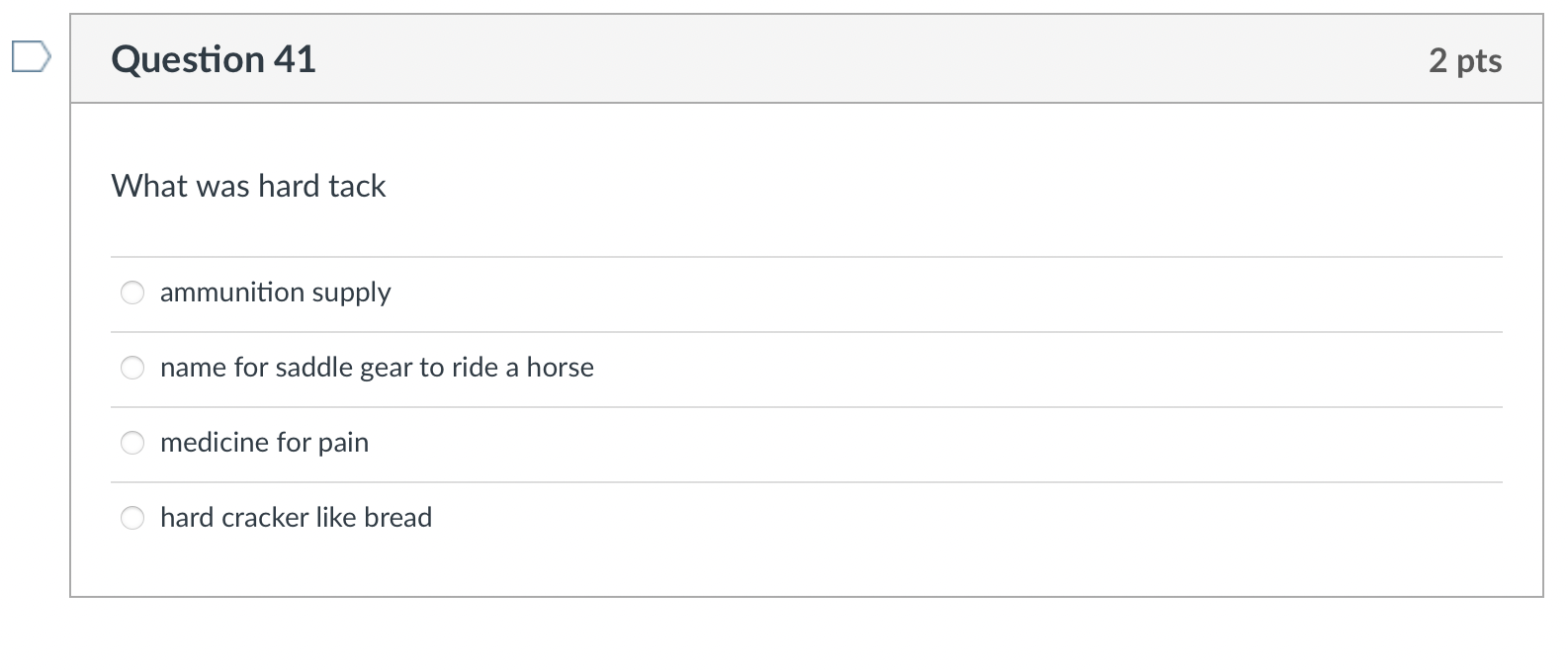 Solved Question 18 Who won the battle of Shilo Bureaugard | Chegg.com