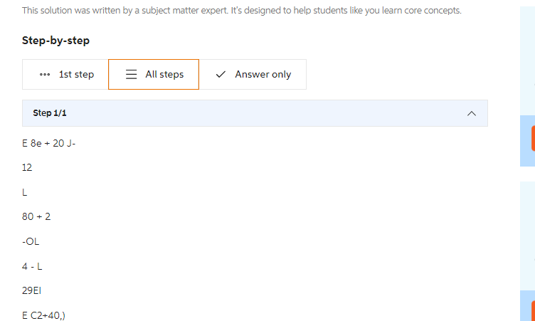 Solved I am posting this question Again for chegg admins... | Chegg.com
