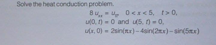 Solved please solve only if you can solve with all the | Chegg.com