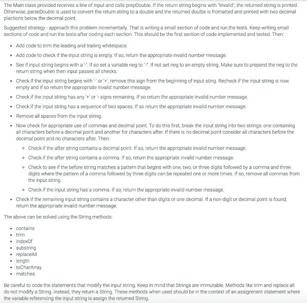 java-parseint-vs-valueof-converting-string-to-integer-and-int-in-java