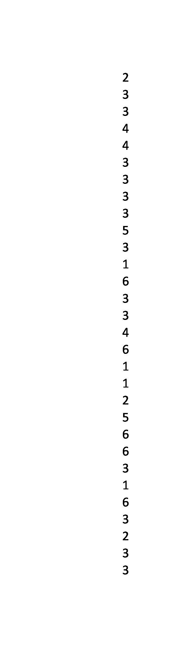 input-this-data-on-an-excel-sheet-to-solve-the-chegg