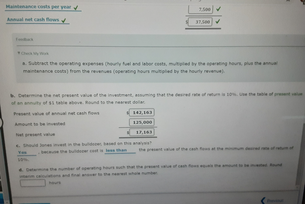 Solved How to solve the last problem? I have everything