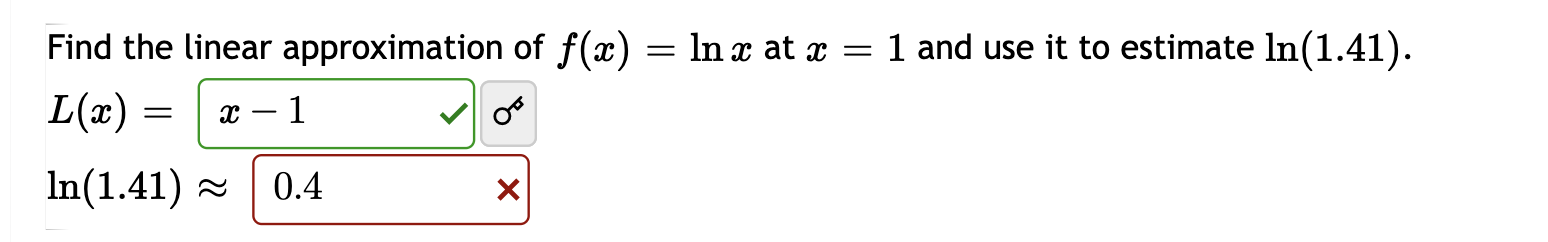 Solved ONLY DO THE ONES HIGHLIGHTED IN RED THOSE ARE | Chegg.com