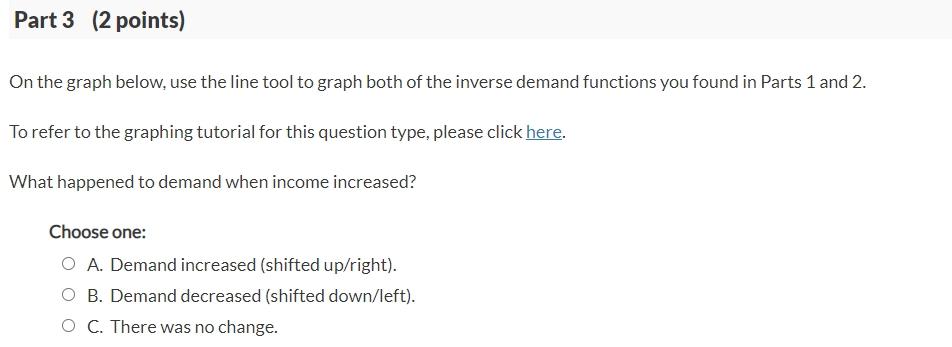 Solved e See page 113 9 Question (4 points) A group of | Chegg.com
