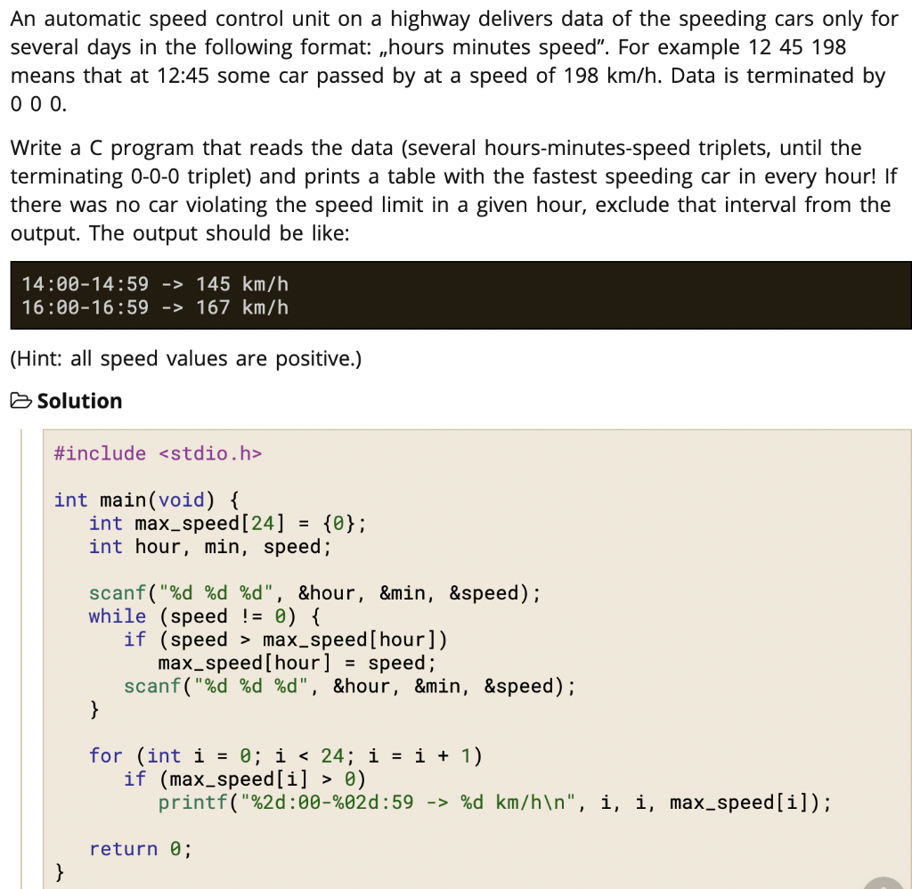 Solved please explain to me how these codes work; 1) int | Chegg.com