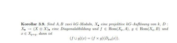 Solved Figure 10.4 Conformal diagram of collapsing star | Chegg.com