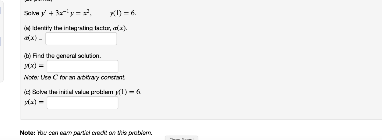 solved-solve-y-3x-1y-x2-y-1-6-a-identify-the-integrating-chegg