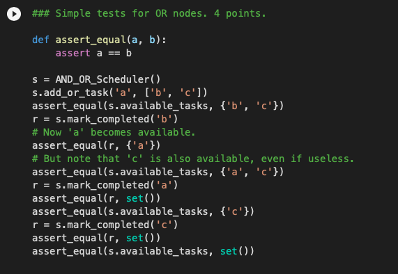 Solved from collections import defaultdict import networkx | Chegg.com