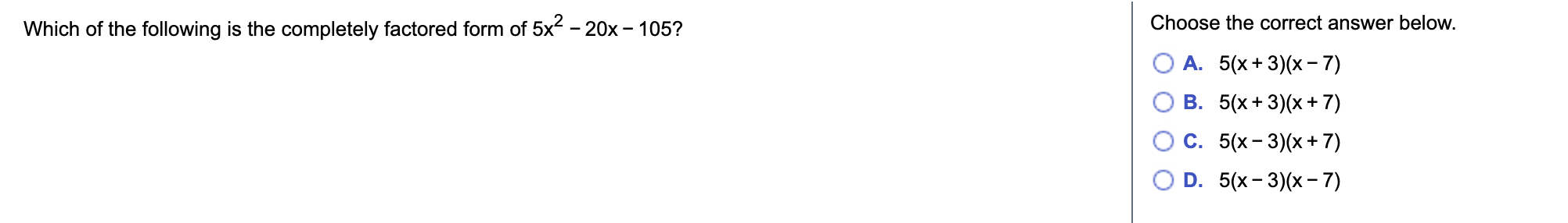 find the greatest common factor of 30 6 and 18
