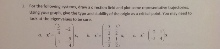 Solved Please help me with MATLAB. Use MATLAB to solve all | Chegg.com