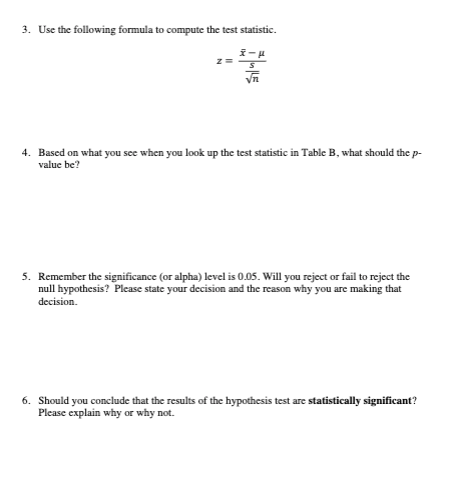 Solved Part 1: Hypothesis testing with means You might | Chegg.com