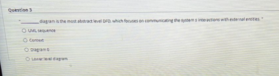 Solved I need help in this question, Please I only need | Chegg.com
