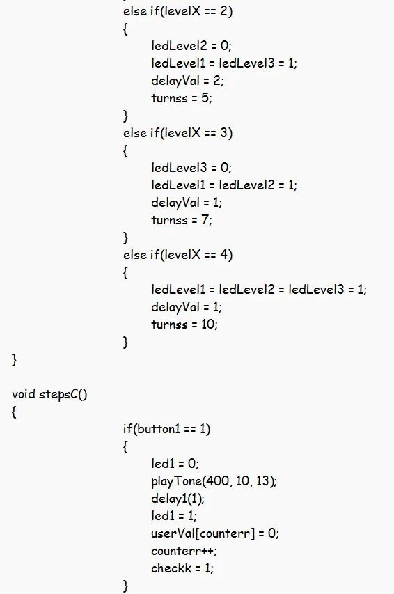 Solved Convert the C language code to Assembly language code | Chegg.com