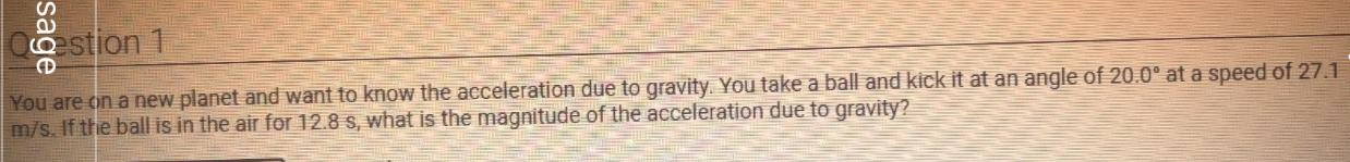 Solved Answer question 1 with a right final answer. Show all | Chegg.com