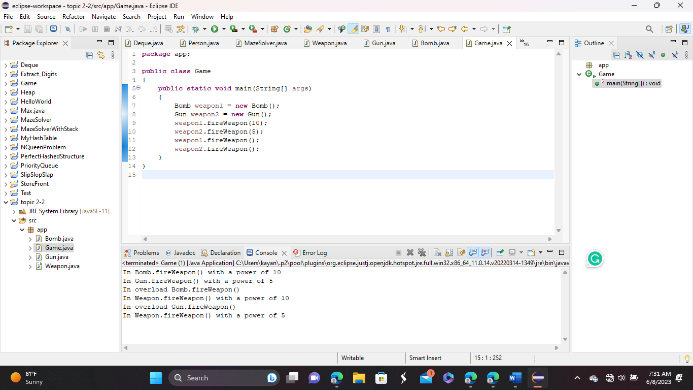 Solved Provide a brief (4- to 5-sentence) description of how | Chegg.com