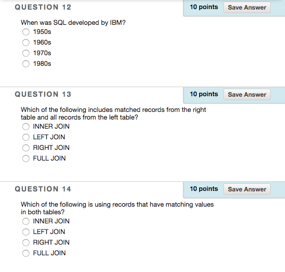 Solved QUESTION 9 10 points Save Answer What is the purpose | Chegg.com