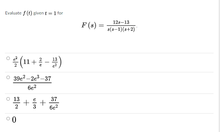 Solved Edit question Hello Chegg Experts! I am in need of | Chegg.com
