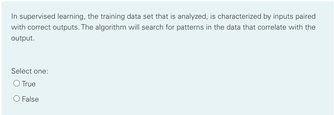 Solved In the SQL syntax below you can switch the order | Chegg.com