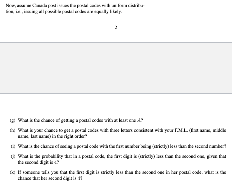 solved-a-postal-code-in-canada-contains-6-characters-a-chegg