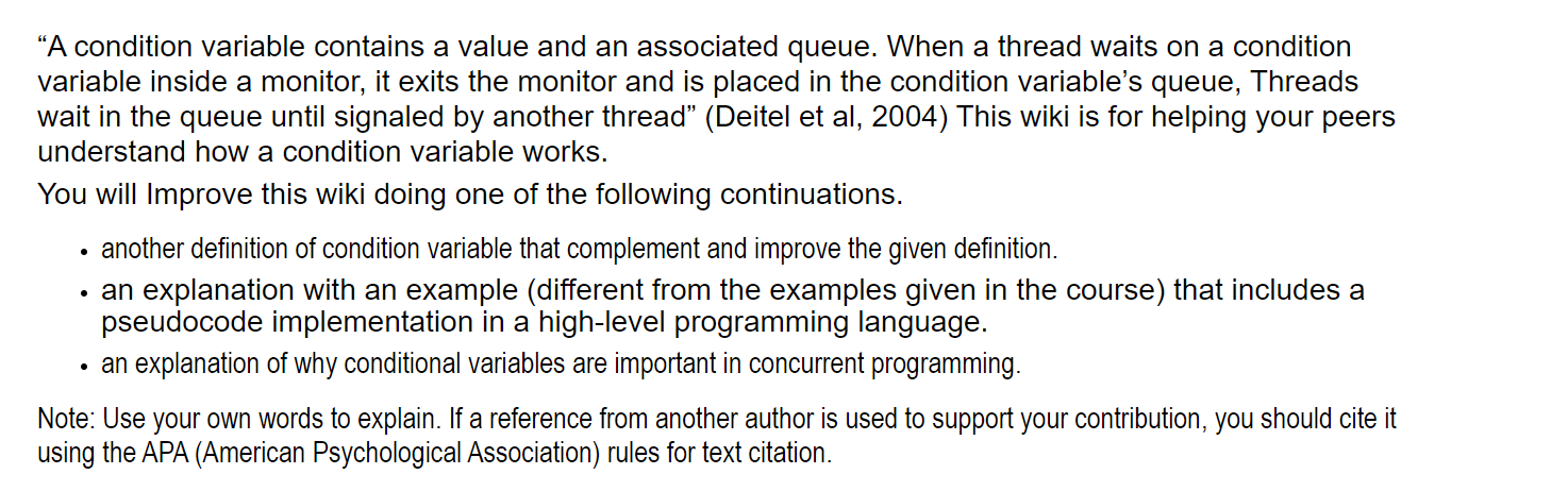 variable assignment in if condition