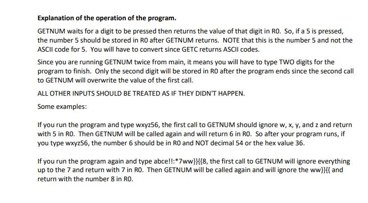 programming assignment gradient checking