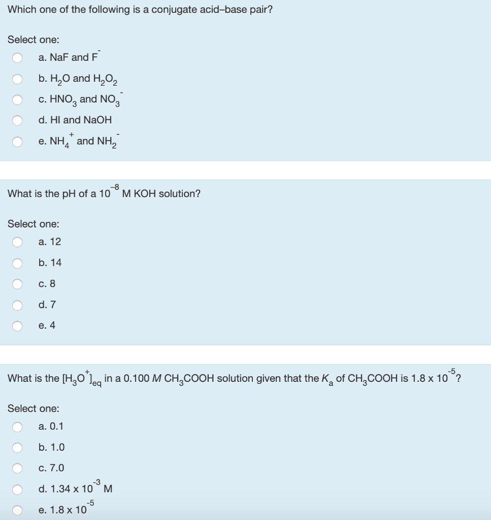 Solved The energy profiles for four different reactions are | Chegg.com