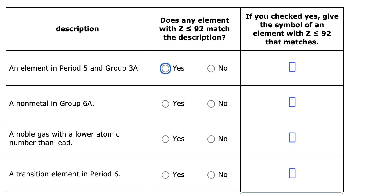 solved-description-does-any-element-with-z