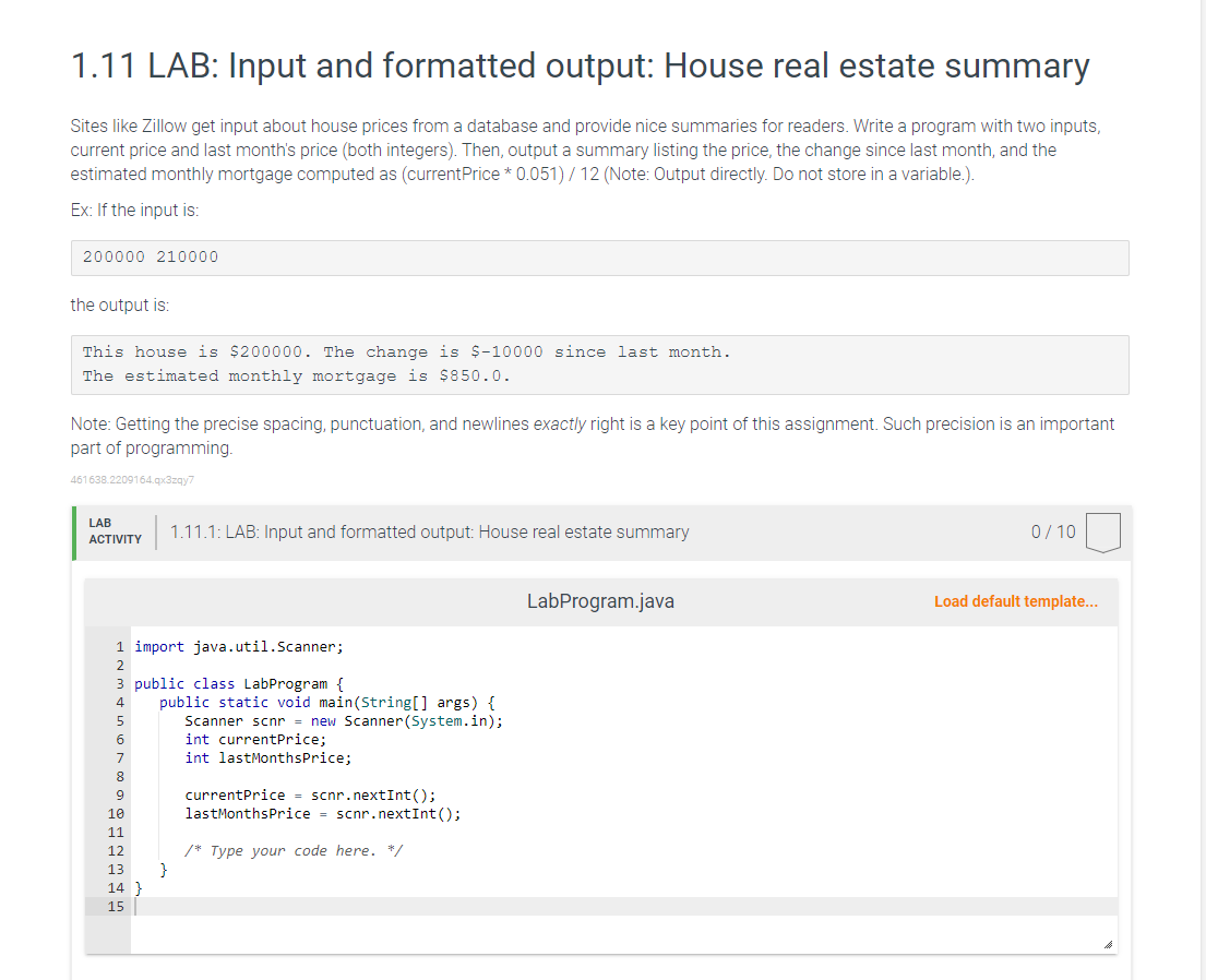 Fixing the Persistent inputdiminputshape Error in Keras Sequential ...