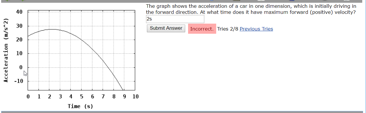 how-to-calculate-average-acceleration