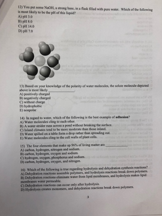 4A0-114 Exam Passing Score