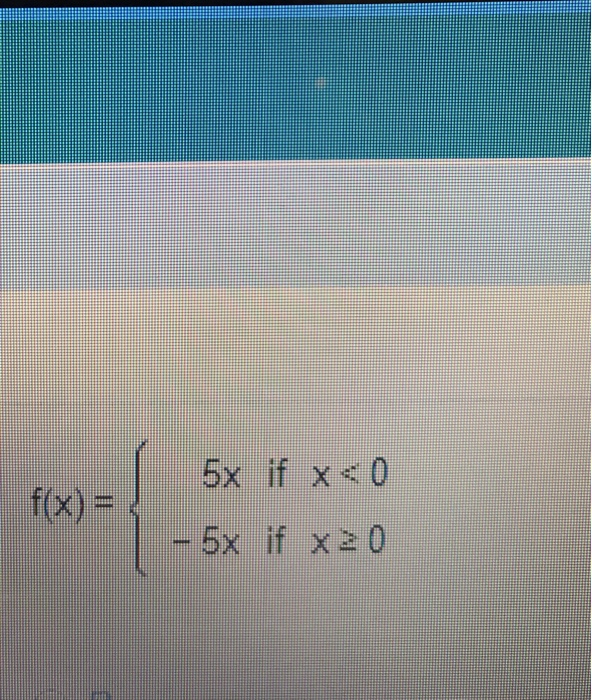0 5X 0 5X visual data 7