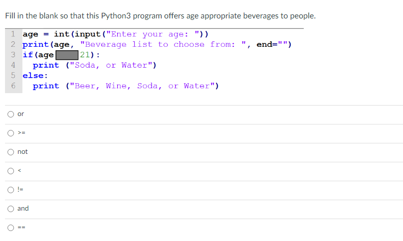 Solved What is the output of the program? 1 num =14 2 if | Chegg.com