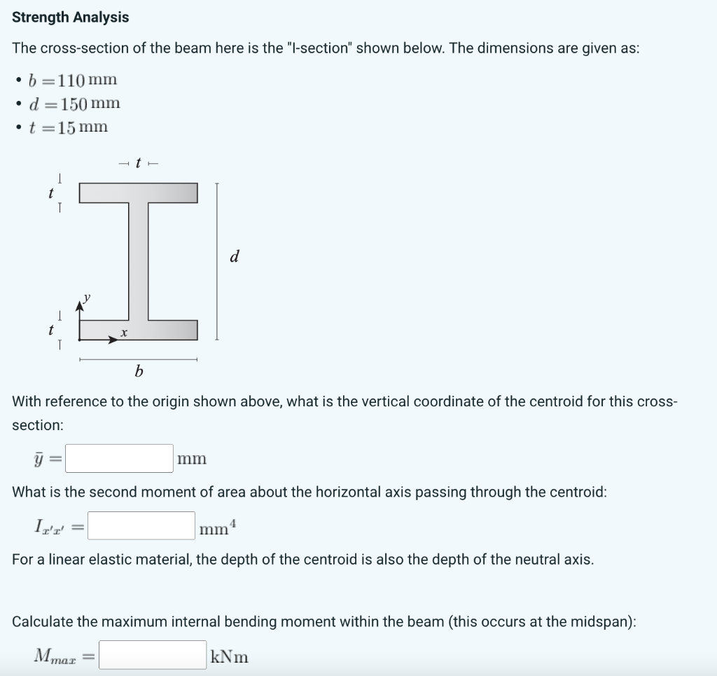 Solved Online Weekly Assignment - Week Seven An engineer is | Chegg.com