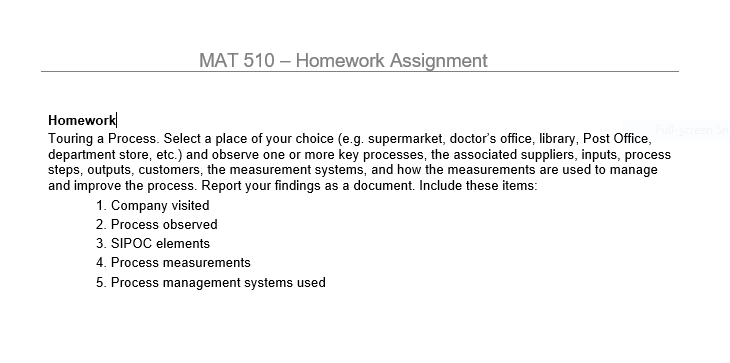 Mat 510 homework assignment 4 08 image