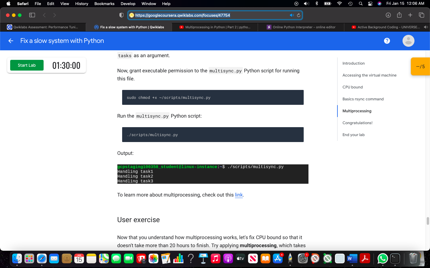 Solved Hello there. I really need help writing this python | Chegg.com