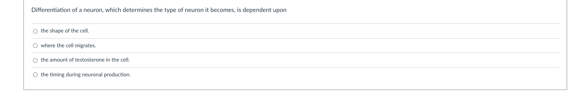 Solved Can someone please help me with these two questions, | Chegg.com