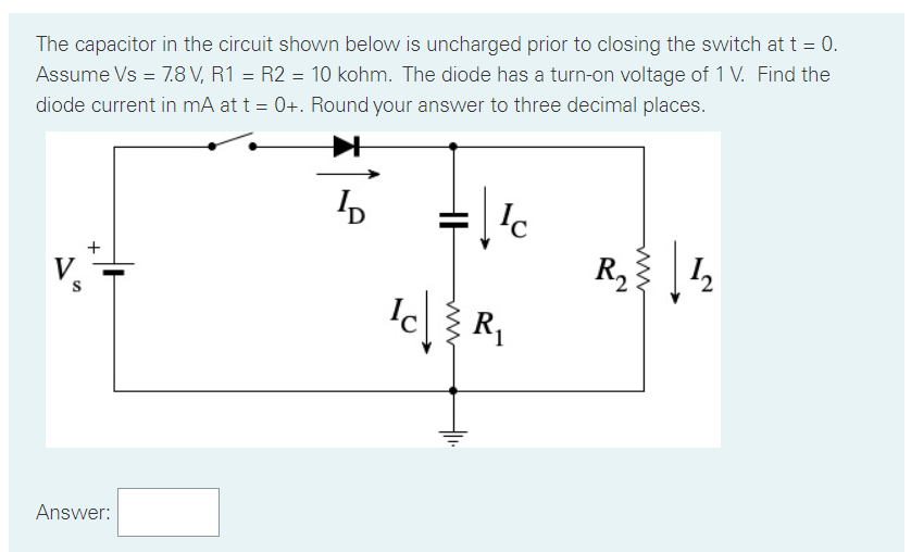 Solved W R1