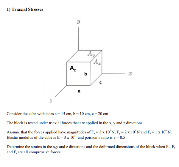 Solved Please too fast solve with only 7 minutes ! solve | Chegg.com