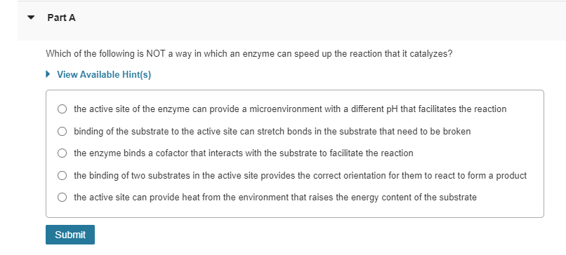 solved-part-a-which-of-the-following-is-not-a-way-in-which-chegg