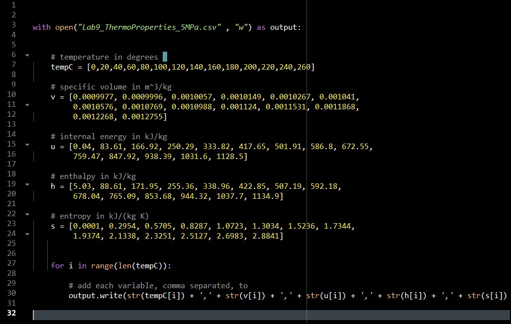Solved * Python 3.7 * Need help writing a program that reads | Chegg.com