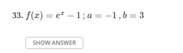 Solved In Exercises 27, 28, 29, 30, 31, 32, 33, and 34, | Chegg.com