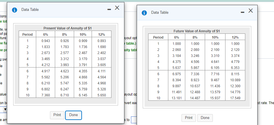 ppt-lottery-payout-calculator-south-africa-magiclotto-co-za