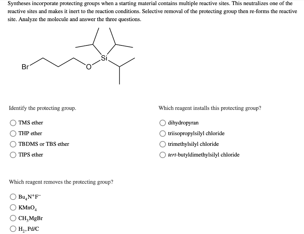 solved-syntheses-incorporate-protecting-groups-when-a-chegg