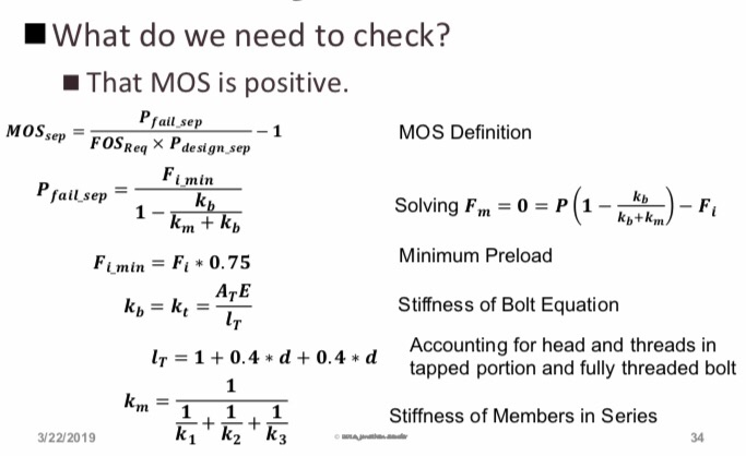 mos meaning