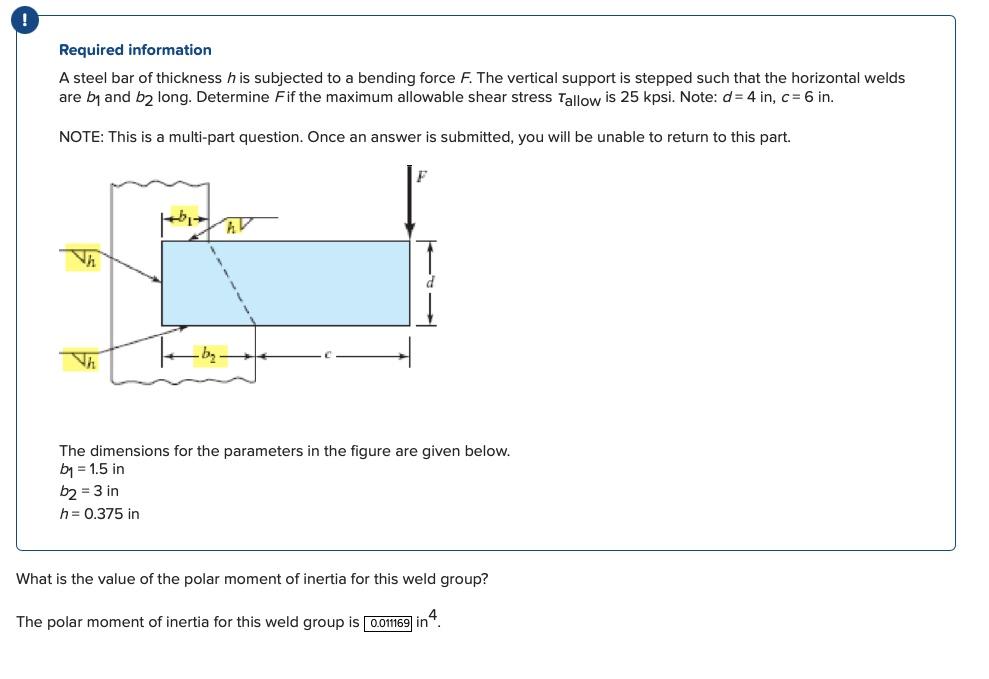 Solved Please actually solve the other ones on Chegg are not | Chegg.com