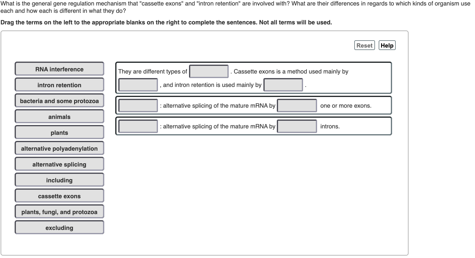 solved-what-is-the-general-gene-regulation-mechanism-that-chegg