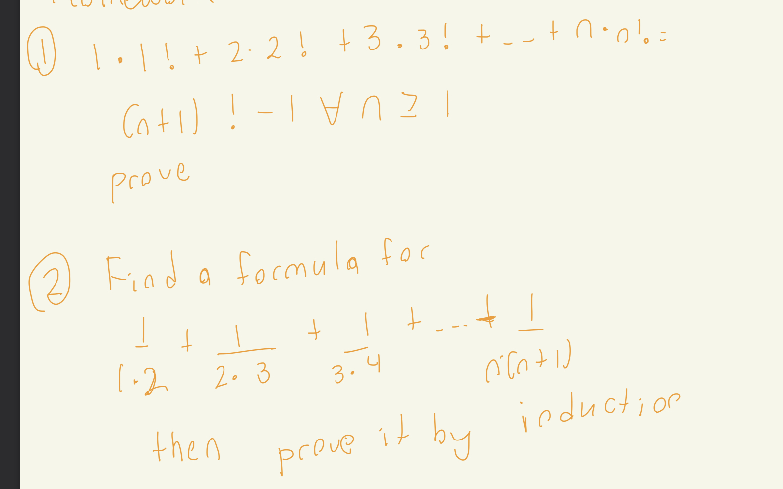 1 1 2 2 3 3 n formula