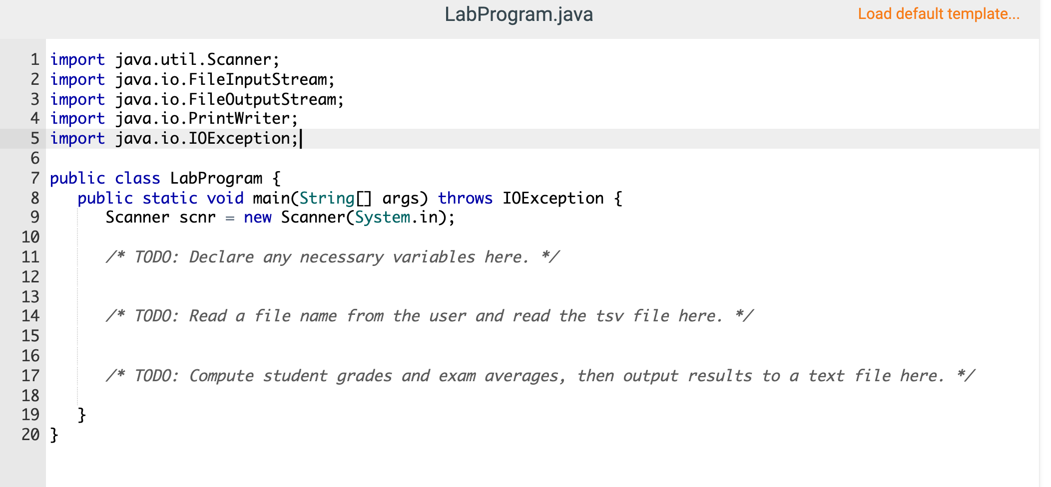 solved-8-8-lab-in-java-here-are-the-directions-course-chegg